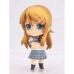 Mô Hình Nendoroid 142 Kirino Kousaka - Ore No Imouto Ga Konna Ni Kawaii Wake Ga Nai
