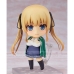 Mô Hình Nendoroid 721 Eriri Spencer Sawamura - Saenai Heroine No Sodatekata