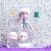Mô Hình Nendoroid 721 Eriri Spencer Sawamura - Saenai Heroine No Sodatekata