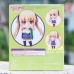 Mô Hình Nendoroid 721 Eriri Spencer Sawamura - Saenai Heroine No Sodatekata