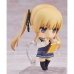 Mô Hình Nendoroid 721 Eriri Spencer Sawamura - Saenai Heroine No Sodatekata