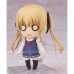 Mô Hình Nendoroid 721 Eriri Spencer Sawamura - Saenai Heroine No Sodatekata