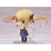 Mô Hình Nendoroid 721 Eriri Spencer Sawamura - Saenai Heroine No Sodatekata