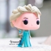 Mô Hình Funko Pop Elsa - Frozen