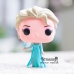 Mô Hình Funko Pop Elsa - Frozen