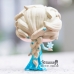 Mô Hình Funko Pop Elsa - Frozen