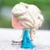 Mô Hình Funko Pop Elsa - Frozen