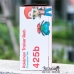Mô Hình Nendoroid 425b Red - Pokémon (Venusaur)