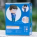 Mô Hình Nendoroid 624 Karamatsu Matsuno - Osomatsu-san