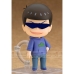 Mô Hình Nendoroid 624 Karamatsu Matsuno - Osomatsu-san