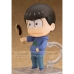 Mô Hình Nendoroid 624 Karamatsu Matsuno - Osomatsu-san