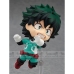 Mô Hình Nendoroid 686 Izuku Midoriya: Hero'S Edition - My Hero Academia