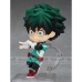 Mô Hình Nendoroid 686 Izuku Midoriya: Hero'S Edition - My Hero Academia