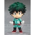 Mô Hình Nendoroid 686 Izuku Midoriya: Hero'S Edition - My Hero Academia