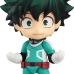 Mô Hình Nendoroid 686 Izuku Midoriya: Hero'S Edition - My Hero Academia