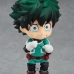 Mô Hình Nendoroid 686 Izuku Midoriya: Hero'S Edition - My Hero Academia