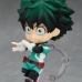 Mô Hình Nendoroid 686 Izuku Midoriya: Hero'S Edition - My Hero Academia