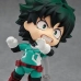 Mô Hình Nendoroid 686 Izuku Midoriya: Hero'S Edition - My Hero Academia