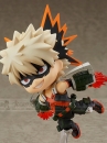 Mô Hình Nendoroid 705 Katsuki Bakugo: Hero'S Edition - My Hero Academia