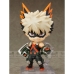 Mô Hình Nendoroid 705 Katsuki Bakugo: Hero'S Edition - My Hero Academia