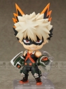 Mô Hình Nendoroid 705 Katsuki Bakugo: Hero'S Edition - My Hero Academia