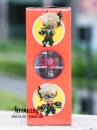 Mô Hình Nendoroid 705 Katsuki Bakugo: Hero'S Edition - My Hero Academia