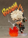 Mô Hình Nendoroid 705 Katsuki Bakugo: Hero'S Edition - My Hero Academia