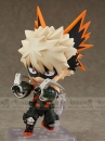 Mô Hình Nendoroid 705 Katsuki Bakugo: Hero'S Edition - My Hero Academia