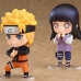 Mô Hình Nendoroid 879 Hinata Hyuga - Naruto Shippuden