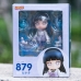 Mô Hình Nendoroid 879 Hinata Hyuga - Naruto Shippuden