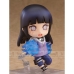 Mô Hình Nendoroid 879 Hinata Hyuga - Naruto Shippuden
