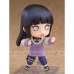 Mô Hình Nendoroid 879 Hinata Hyuga - Naruto Shippuden