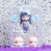 Mô Hình Nendoroid 879 Hinata Hyuga - Naruto Shippuden