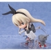 Mô Hình Nendoroid 371 Shimakaze - Kantai Collection