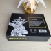 Bộ Bảo Vật Ngàn Năm Yu-Gi-Oh! Màu Vàng Đồng