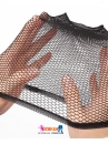 Wig Cap - Lưới Đội Tóc Giả