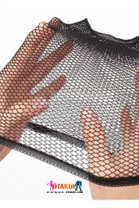 Wig Cap - Lưới Đội Tóc Giả