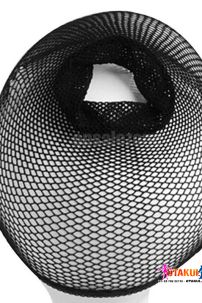 Wig Cap - Lưới Đội Tóc Giả