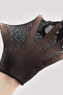 Wig Cap - Lưới Đội Tóc Giả