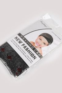 Wig Cap - Lưới Đội Tóc Giả