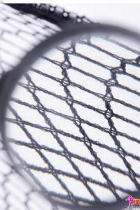 Wig Cap - Lưới Đội Tóc Giả