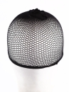 Wig Cap - Lưới Đội Tóc Giả - Màu Đen