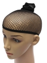 Wig Cap - Lưới Đội Tóc Giả