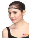 Wig Cap - Lưới Đội Tóc Giả