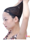 Wig Cap - Lưới Đội Tóc Giả