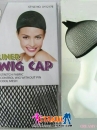 Wig Cap - Lưới Đội Tóc Giả