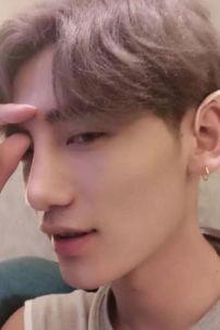 Tai Yêu Tinh Cosplay 10X4Cm