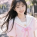 Đồng Phục Cosplay Nữ Sinh Sakura