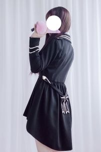 Váy Nữ Sinh Cosplay 23