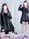 Váy Nữ Sinh Cosplay 23
